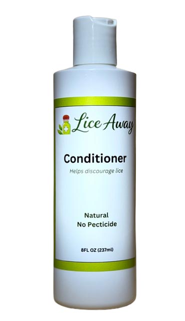 LiceAway Conditioner
